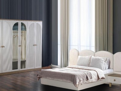 Bohem Düğün Paketi